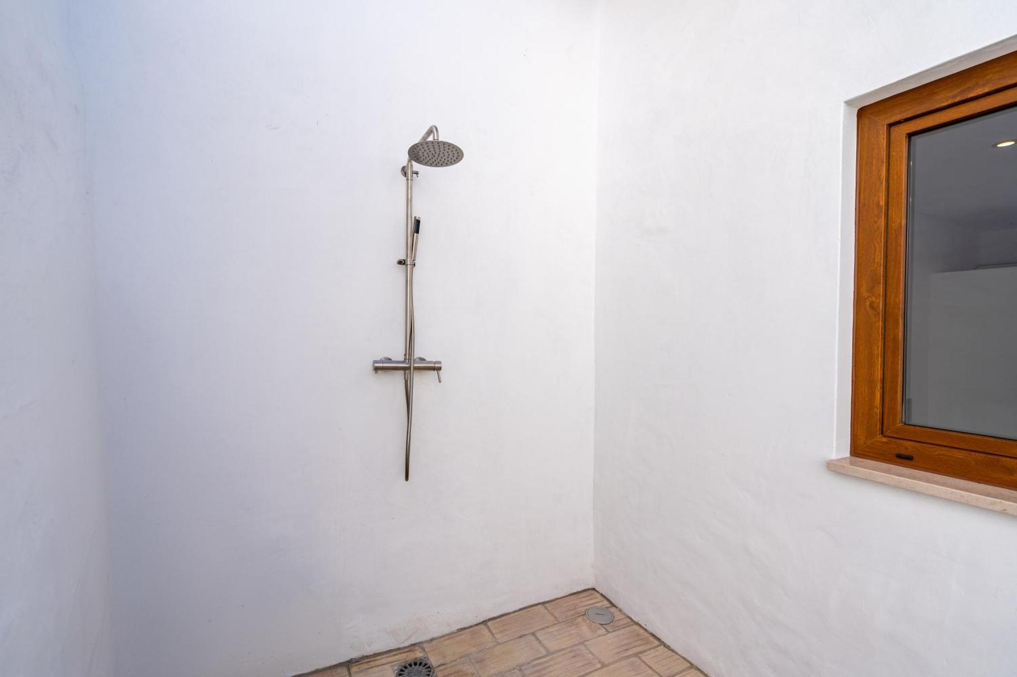 Casa Vermelha Alvor Exterior foto